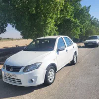 سایناEXسیمی ۱۴۰۱