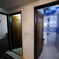 دوخوابه چهارراه برق|اجارهٔ آپارتمان|مشهد, سیلو|دیوار
