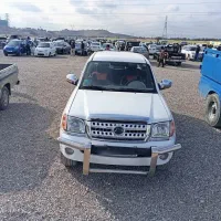 کاپرا|خودرو سواری و وانت|مشهد, خواجه ربیع|دیوار