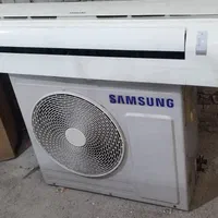 نصب کولرگازی نصاب