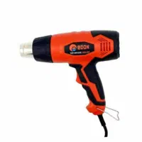 جعبه بکس دریل پمپ باد ماشین سشوار صنعتی|ابزارآلات|میاندوآب, |دیوار