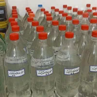 محصولات ارگانیک وحدتی تضمینی باارسال رایگان|خوردنی و آشامیدنی|تربتحیدریه, آغوی|دیوار