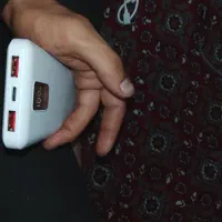 پاوربانک|لوازم جانبی موبایل و تبلت|تهران, سبلان (لشگر)|دیوار