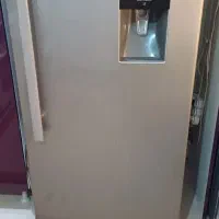 یخچال دوقلو