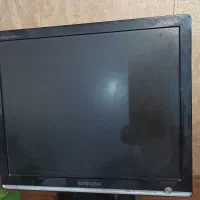 کامپیوتر سامسونگ