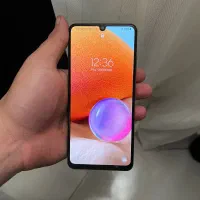 a32 128|موبایل|تهران, تاکسیرانی|دیوار