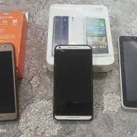 گوشی موبایل نیاز به تعمیر