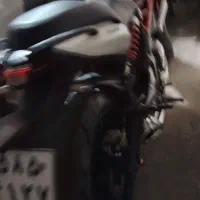 بنلی 300|موتورسیکلت|بندر انزلی, لاله|دیوار