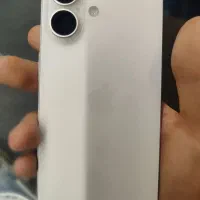 آیفون ۱۶ نرمال