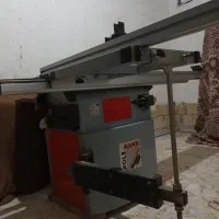 دستکاه درکن هلمز باپمپ باد ودستگاه مکنده|ماشینآلات صنعتی|رشت, لاکان شهر|دیوار