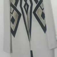 مانتو ژاکارد|لباس|اسلام‌شهر, مظفریه|دیوار