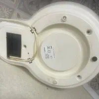 سرخ کن تفال بدون روغن