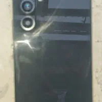 گوشی سامسونگ A54