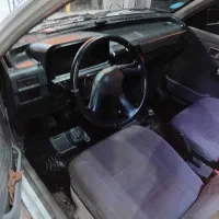 پراید 83 بیرنگ کلکسیونی|خودرو سواری و وانت|نظرآباد, نظرآباد|دیوار