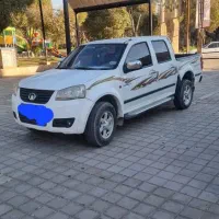 وینگل ۵ مدل۹۳