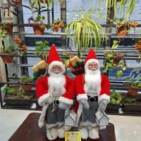 بابانوئل اورجینال و وارداتی|اسباببازی بچه|تبریز, |دیوار