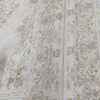 2تخته فرش 9متری