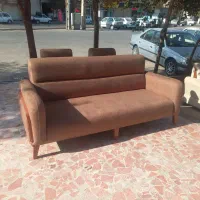 خیاط ماهر و نیمه ماهر