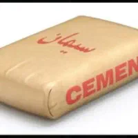 فروش عمده سیمان