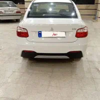 ساینا s|خودرو سواری و وانت|گرگان, |دیوار