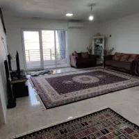 سویت ارام با امنیت بالا|اجارهٔ کوتاه‌مدت آپارتمان و سوئیت|آزادشهر, |دیوار