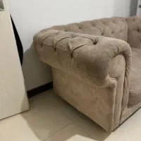 تعدادی وسایل منزل فوری
