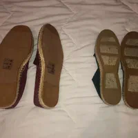 کالج کنفی|کیف، کفش، کمربند|تهران, درکه|دیوار