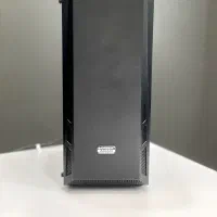 کیس گیمینگ در حد نو نسل ۹|رایانه رومیزی|قم, عمار یاسر|دیوار