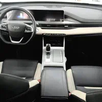 ایکس ۵۵ پرو پریمیوم ۱۴۰۳