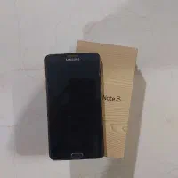 گوشی سامسونگ نوت ۳ (galaxy note 3)