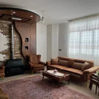 خانه کارگر / ۹۰ متری/طبقه اول بدون آسانسور/کم واحد