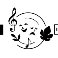 جذب بازیگر تئاتر