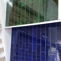 سرامیک کاشی مترویی