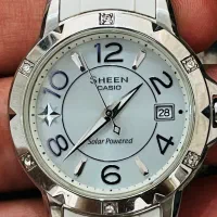 ساعت زنانه|ساعت|اندیشه, شهرک المهدی|دیوار