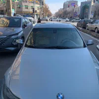 Bmw320i|خودرو سواری و وانت|قزوین, |دیوار