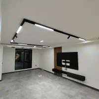 لاین نوری (مدرن لاین)