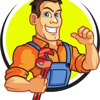 گروه تاسیساتی اروم صعنت