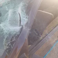 ماشین پژو ۲۰۰۰|خودرو سواری و وانت|لاران, |دیوار