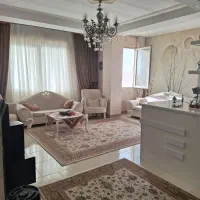 اپارتمان مسکن مهر امام خمینی ۸۰متری اسلامشهر|اجارهٔ آپارتمان|اسلام‌شهر, مسکن مهر اسلاشهر (شهرک امام خمینی)|دیوار