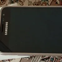 سامسونگ Galaxy J3 (2016) با حافظهٔ 8 گیگابایت|موبایل|تهران, خانی‌آباد نو|دیوار