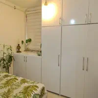 بهترین لوکیشن فاز۷|فروش آپارتمان|بندر ماهشهر, |دیوار