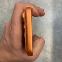 17promax 256Gb zaa|موبایل|تهران, شیخ هادی|دیوار