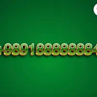 091.8888888.4|سیمکارت|تهران, شیراز|دیوار