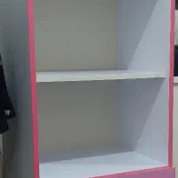 کمد کشو دار سه طبقه