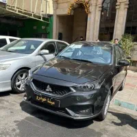 سهند S / رنگبندی/ صفر / SAHAND / مدل ۱۴۰۴|خودرو سواری و وانت|تهران, صادقیه|دیوار