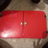 کباب پزگازی پلین