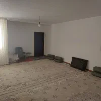 خانه ۸۰ متری ۳ طبقه