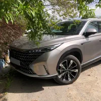 رووی erx5 تیتانیوم 2023