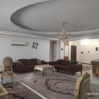 واحد ۱۸۵ متری در محمدشهر