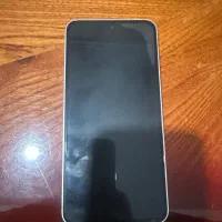 گوشی سامسونگ s24fe حافظه ۲۵۶